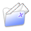 ARCHIVES Archives ARCHIVES Archives