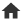 CLEANACCESS Home
